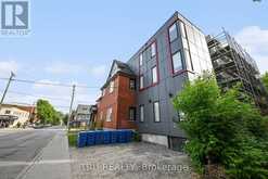 351 FRIEL STREET | Ottawa Ontario | Slide Image Two