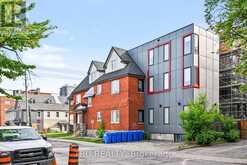 351 FRIEL STREET | Ottawa Ontario | Slide Image Three