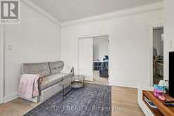 351 FRIEL STREET | Ottawa Ontario | Slide Image Six