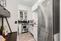 351 FRIEL STREET | Ottawa Ontario | Slide Image Eight