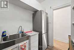 351 FRIEL STREET | Ottawa Ontario | Slide Image Nine