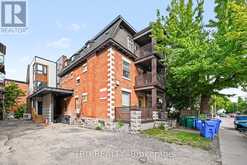 360 FRIEL STREET | Ottawa Ontario | Slide Image One