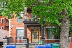 360 FRIEL STREET | Ottawa Ontario | Slide Image Two