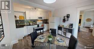 360 FRIEL STREET | Ottawa Ontario | Slide Image Eleven