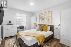 360 FRIEL STREET | Ottawa Ontario | Slide Image Twelve