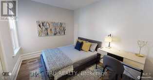 360 FRIEL STREET | Ottawa Ontario | Slide Image Thirteen