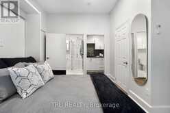 360 FRIEL STREET | Ottawa Ontario | Slide Image Fourteen