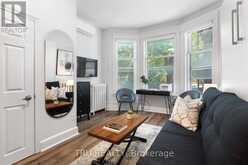 360 FRIEL STREET | Ottawa Ontario | Slide Image Six