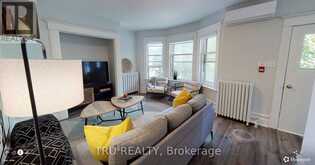 360 FRIEL STREET | Ottawa Ontario | Slide Image Seven
