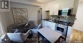 360 FRIEL STREET | Ottawa Ontario | Slide Image Nine