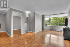 415 - 80 SANDCASTLE DRIVE N | Ottawa Ontario | Slide Image Ten