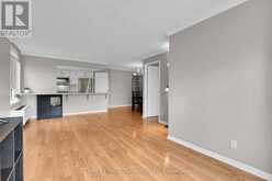 415 - 80 SANDCASTLE DRIVE N | Ottawa Ontario | Slide Image Eleven