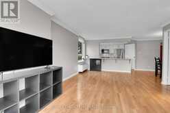 415 - 80 SANDCASTLE DRIVE N | Ottawa Ontario | Slide Image Twelve