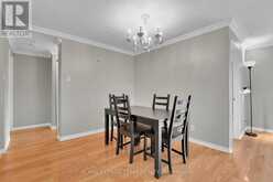 415 - 80 SANDCASTLE DRIVE N | Ottawa Ontario | Slide Image Thirteen