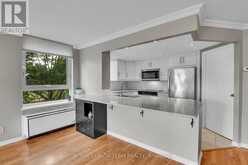 415 - 80 SANDCASTLE DRIVE N | Ottawa Ontario | Slide Image Fifteen