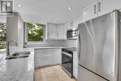 415 - 80 SANDCASTLE DRIVE N | Ottawa Ontario | Slide Image Sixteen