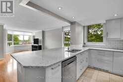 415 - 80 SANDCASTLE DRIVE N | Ottawa Ontario | Slide Image Seventeen