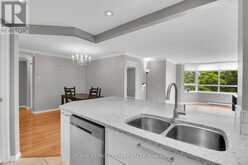 415 - 80 SANDCASTLE DRIVE N | Ottawa Ontario | Slide Image Eighteen
