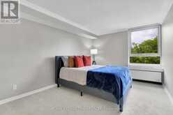 415 - 80 SANDCASTLE DRIVE N | Ottawa Ontario | Slide Image Nineteen