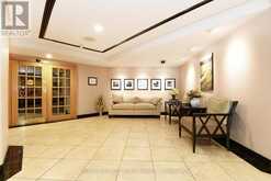 415 - 80 SANDCASTLE DRIVE N | Ottawa Ontario | Slide Image Three