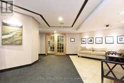 415 - 80 SANDCASTLE DRIVE N | Ottawa Ontario | Slide Image Four