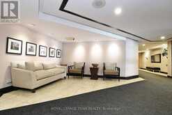 415 - 80 SANDCASTLE DRIVE N | Ottawa Ontario | Slide Image Five