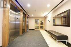 415 - 80 SANDCASTLE DRIVE N | Ottawa Ontario | Slide Image Six
