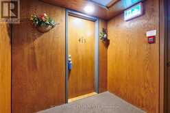 415 - 80 SANDCASTLE DRIVE N | Ottawa Ontario | Slide Image Seven