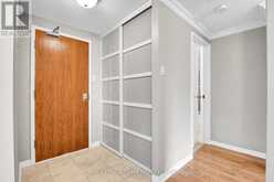 415 - 80 SANDCASTLE DRIVE N | Ottawa Ontario | Slide Image Eight