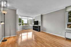 415 - 80 SANDCASTLE DRIVE N | Ottawa Ontario | Slide Image Nine