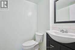 415 - 80 SANDCASTLE DRIVE N | Ottawa Ontario | Slide Image Twenty