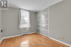 415 - 80 SANDCASTLE DRIVE N | Ottawa Ontario | Slide Image Twenty-two