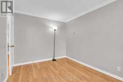 415 - 80 SANDCASTLE DRIVE N | Ottawa Ontario | Slide Image Twenty-four
