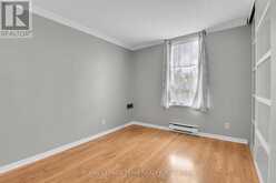 415 - 80 SANDCASTLE DRIVE N | Ottawa Ontario | Slide Image Twenty-one