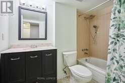 415 - 80 SANDCASTLE DRIVE N | Ottawa Ontario | Slide Image Twenty-five