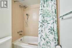 415 - 80 SANDCASTLE DRIVE N | Ottawa Ontario | Slide Image Twenty-six