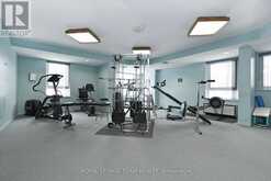 415 - 80 SANDCASTLE DRIVE N | Ottawa Ontario | Slide Image Twenty-seven