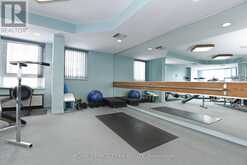 415 - 80 SANDCASTLE DRIVE N | Ottawa Ontario | Slide Image Twenty-eight