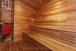 415 - 80 SANDCASTLE DRIVE N | Ottawa Ontario | Slide Image Thirty