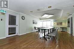 415 - 80 SANDCASTLE DRIVE N | Ottawa Ontario | Slide Image Thirty-one