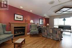 415 - 80 SANDCASTLE DRIVE N | Ottawa Ontario | Slide Image Thirty-two