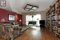415 - 80 SANDCASTLE DRIVE N | Ottawa Ontario | Slide Image Thirty-three