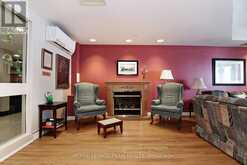 415 - 80 SANDCASTLE DRIVE N | Ottawa Ontario | Slide Image Thirty-four