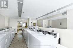 415 - 80 SANDCASTLE DRIVE N | Ottawa Ontario | Slide Image Thirty-five