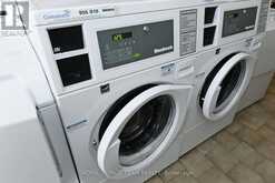 415 - 80 SANDCASTLE DRIVE N | Ottawa Ontario | Slide Image Thirty-six