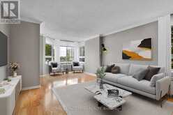 415 - 80 SANDCASTLE DRIVE N | Ottawa Ontario | Slide Image Thirty-eight