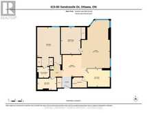 415 - 80 SANDCASTLE DRIVE N | Ottawa Ontario | Slide Image Thirty-seven