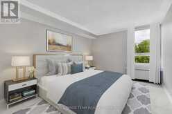 415 - 80 SANDCASTLE DRIVE N | Ottawa Ontario | Slide Image Thirty-nine