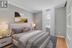415 - 80 SANDCASTLE DRIVE N | Ottawa Ontario | Slide Image Forty