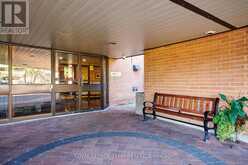 415 - 80 SANDCASTLE DRIVE N | Ottawa Ontario | Slide Image One